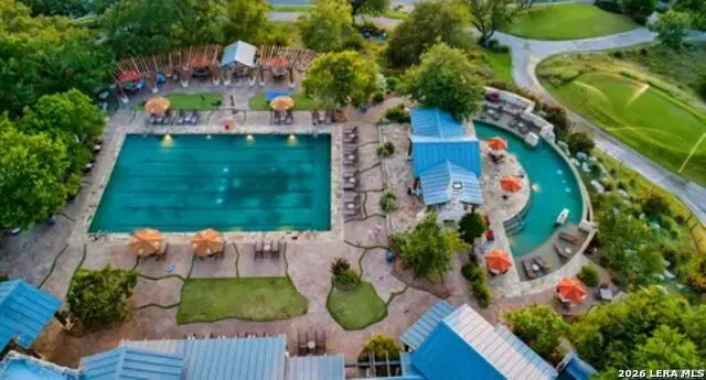 54 Oakland Hls, Boerne, TX 78006 - #3