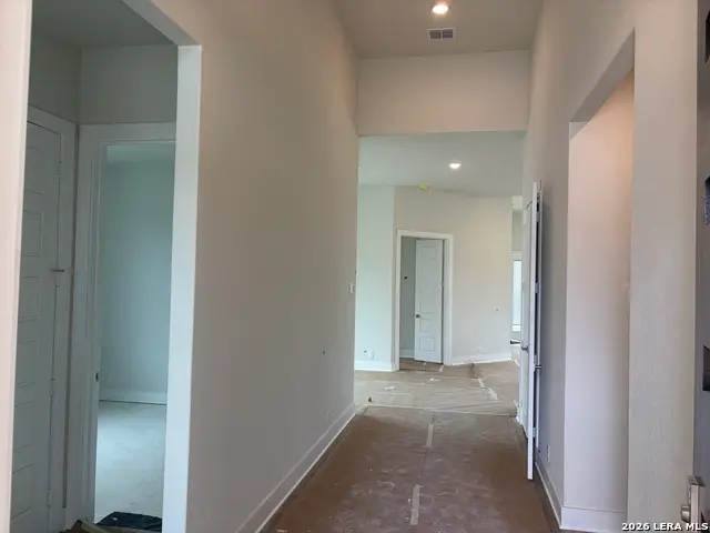 230 Hidalgo, Boerne, TX 78006 - #2