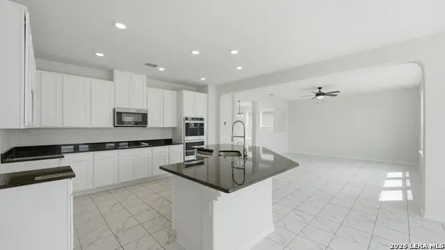 7826 Kingfisher Lndg, San Antonio, TX 78253 - #3