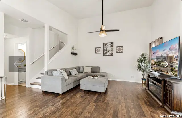 115 Chapel Hill Cir #115, San Antonio, TX 78240 - #3