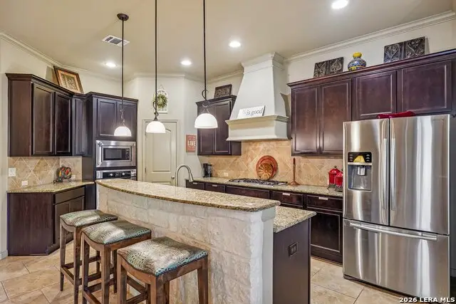 205 Well Springs, Boerne, TX 78006 - #3