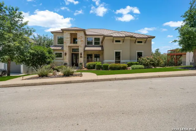 310 Majestic Blf, San Antonio, TX 78258 - #1