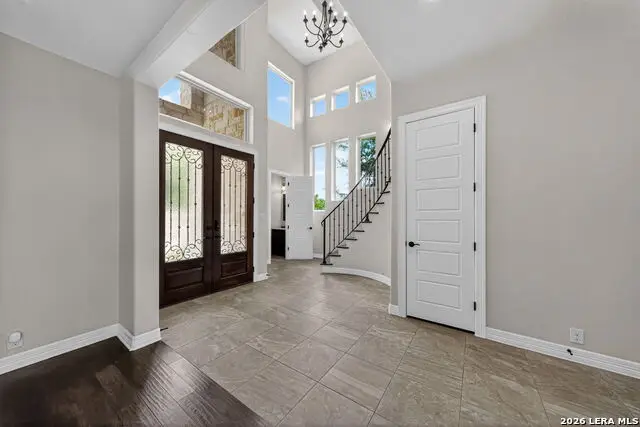 310 Majestic Blf, San Antonio, TX 78258 - #3