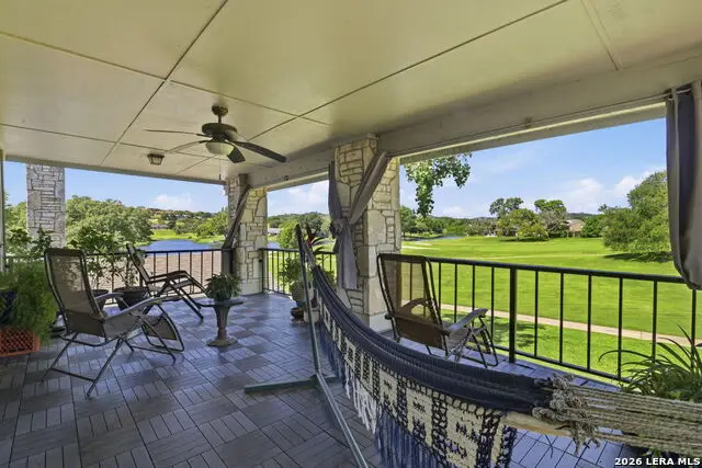 701 Oakland Hills, Kerrville, TX 78028 - #3