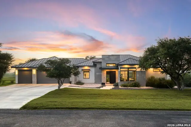 315 Lantana Mesa, Spring Branch, TX 78070 - #1