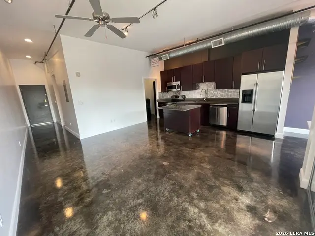 831 S Flores Street #3210, San Antonio, TX 78204 - #2