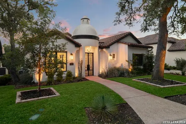7330 Hovingham, San Antonio, TX 78257