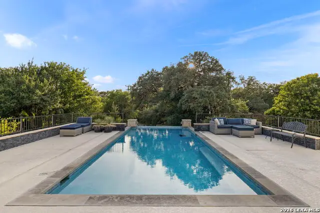 7330 Hovingham, San Antonio, TX 78257 - #2