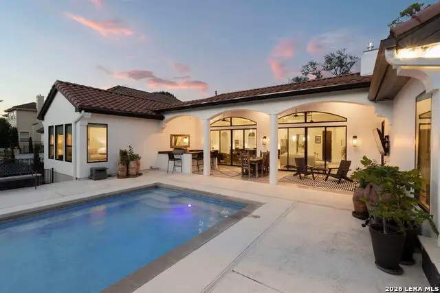 7330 Hovingham, San Antonio, TX 78257 - #3