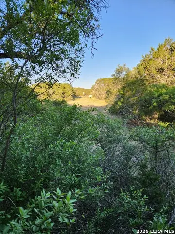 TBD Mutt Rd, Brackettville, TX 78832 - #2