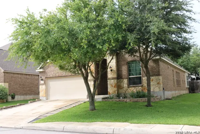4827 Palma Nova St, San Antonio, TX 78253 - #2