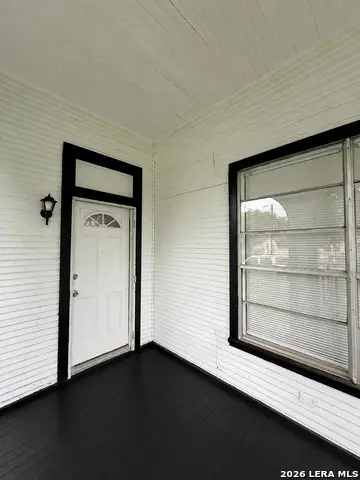 115 Querida Ave, San Antonio, TX 78226 - #2