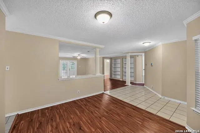 8626 Park Olympia, Universal City, TX 78148 - #2