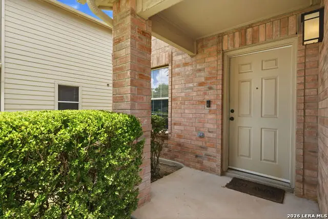 1318 Laurel Lk, San Antonio, TX 78245 - #3