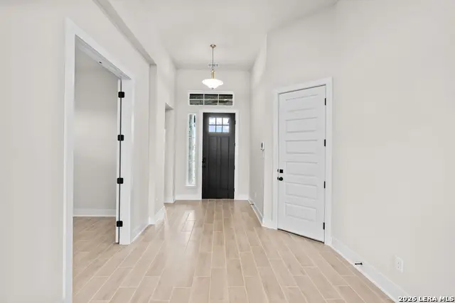 9322 Luke Path, San Antonio, TX 78254 - #2