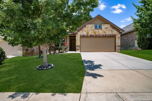 6051 Akin Song, San Antonio, TX 78261 - #3