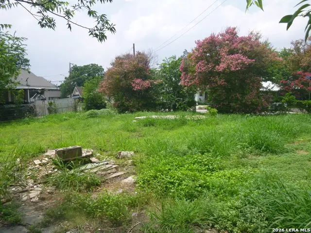 346 Canton, San Antonio, TX 78202 - #3