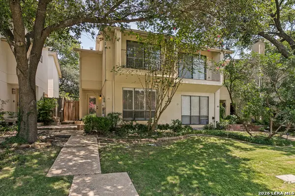 117 Montclair St, San Antonio, TX 78209