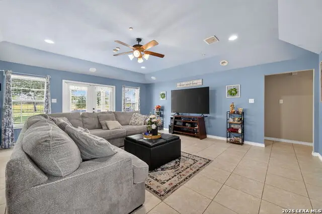 2937 Ranch Trail Rd, San Antonio, TX 78264 - #2