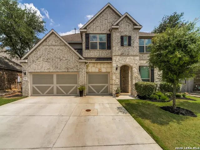 304 Woods Of Boerne Blvd, Boerne, TX 78006 - #1