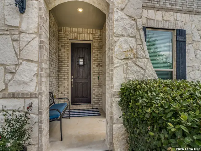 304 Woods Of Boerne Blvd, Boerne, TX 78006 - #2