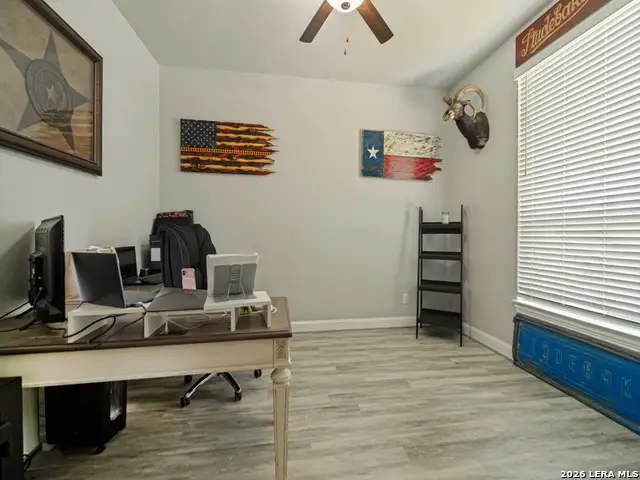 304 Woods Of Boerne Blvd, Boerne, TX 78006 - #3