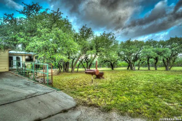 4490 W State Loop 291, Junction, TX 76849 - #1