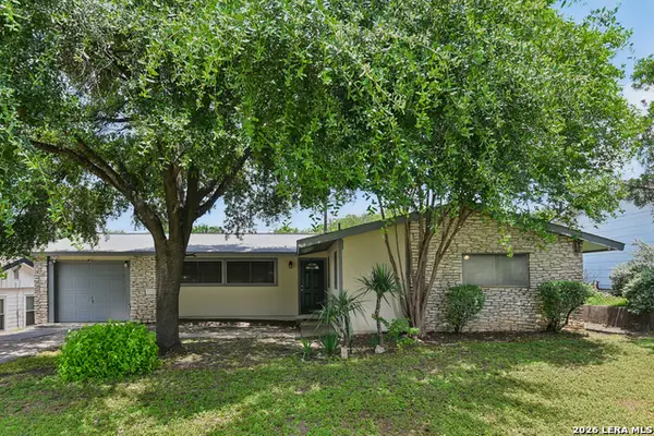 3307 Shady Springs, San Antonio, TX 78230