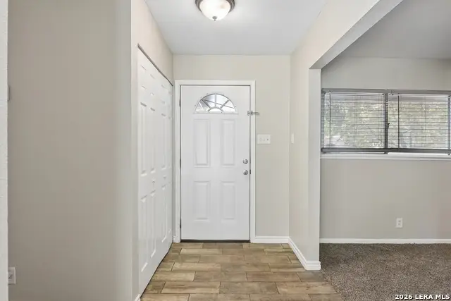 3307 Shady Springs, San Antonio, TX 78230 - #3