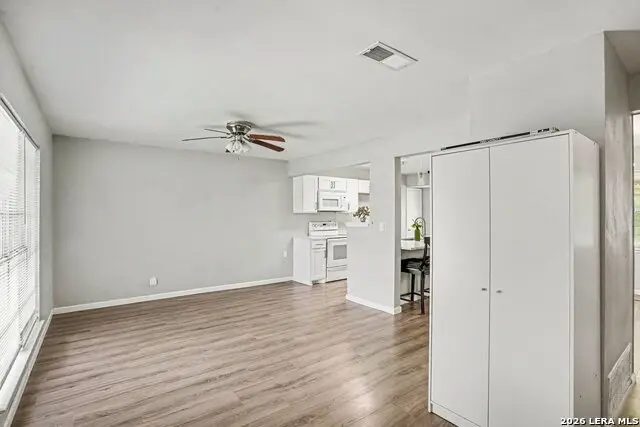 4415 First View Dr, San Antonio, TX 78217 - #3