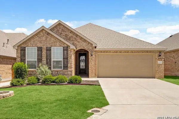2255 Oak Run Pkwy, New Braunfels, TX 78132