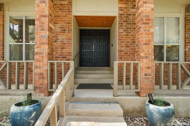13603 Stoney Hill, San Antonio, TX 78231 - #3