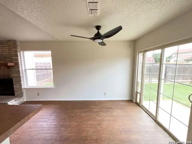 7358 Weybridge, San Antonio, TX 78250 - #3