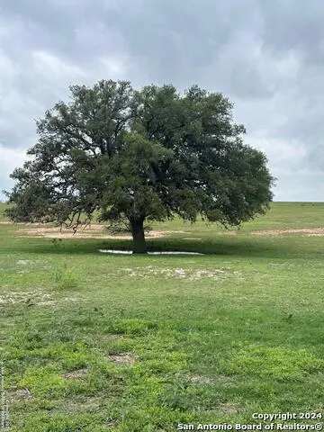 TBD (TR 4) W Gates Valley Rd, Poteet, TX 78065