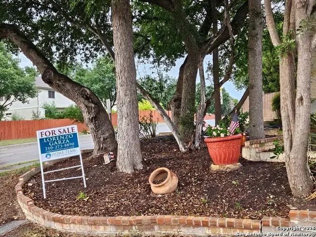 3524 Angora Trail, Schertz, TX 78154 - #1
