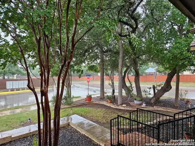 3524 Angora Trail, Schertz, TX 78154 - #2
