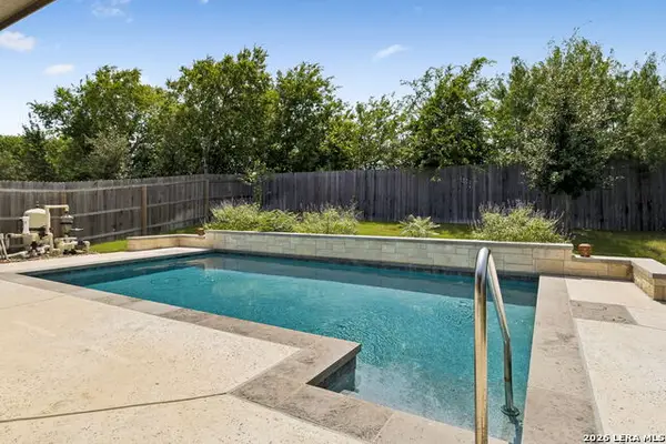 3334 Junction Bay, Converse, TX 78109