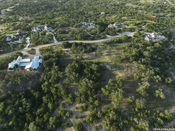 189 Cordillera Rdg, Boerne, TX 78006
