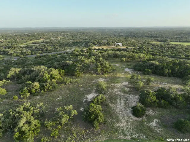 189 Cordillera Rdg, Boerne, TX 78006 - #3