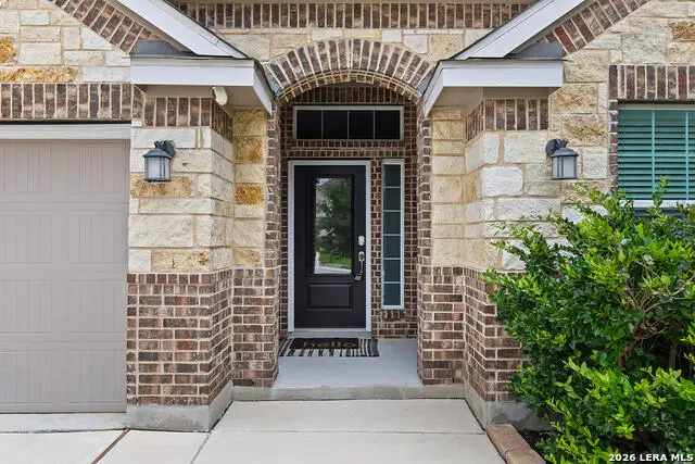 5317 Black Walnut, Bulverde, TX 78163 - #2