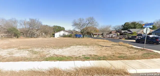6635 Flaming Oak Street, San Antonio, TX 78227 - #3