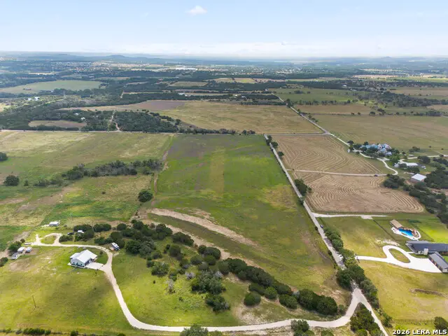 151 Lower Dietert Rd, Comfort, TX 78013 - #3