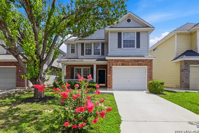 1026 Windmill Palm, San Antonio, TX 78216 - #1