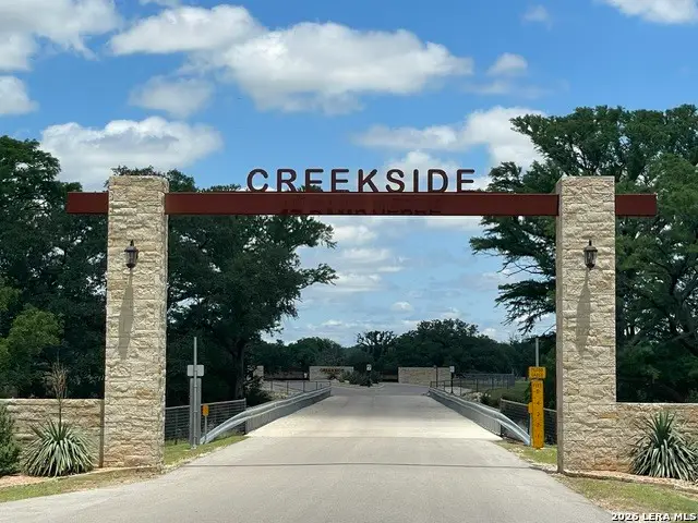 143 Coldwater Dr, Center Point, TX 78010 - #3