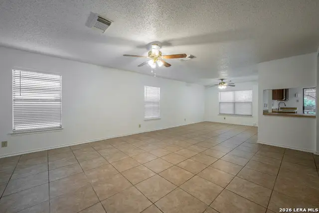 16009 Hickory Well Dr, San Antonio, TX 78247 - #3