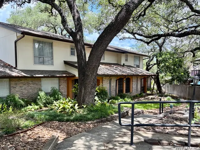 8915 Datapoint Dr #44B, San Antonio, TX 78229 - #1