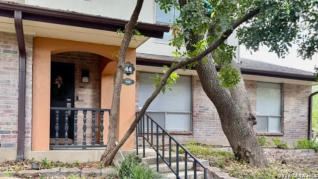 8915 Datapoint Dr #44B, San Antonio, TX 78229 - #3