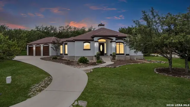 27509 Boerne Cliff Dr, Boerne, TX 78006 - #1