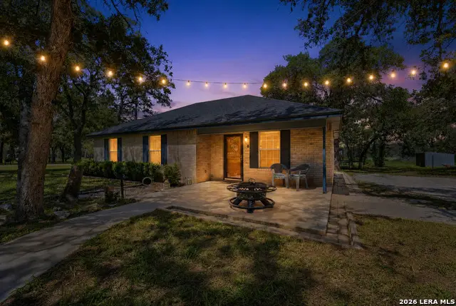 23030 S State Highway 123, Seguin, TX 78155 - #1