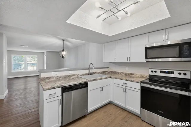 7203/7205 Timbercreek, San Antonio, TX 78227 - #2